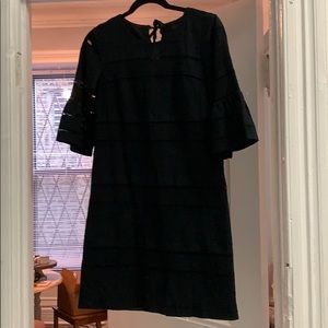 JCrew Size 0 Dress